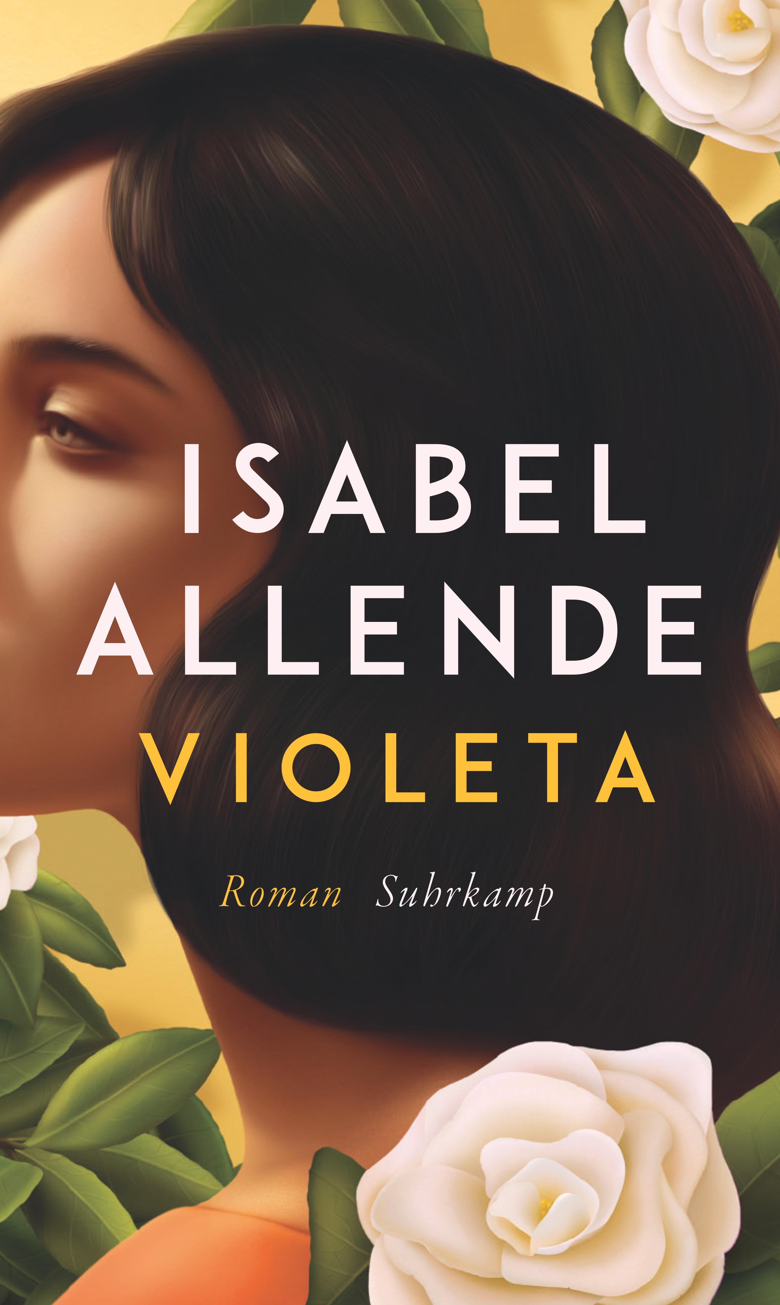 Violeta Roman | Eine außergewöhnliche Frau. Ein turbulentes Jahrhundert. Eine unvergessliche Geschichte. | Das perfekte Geschenk zum Muttertag
