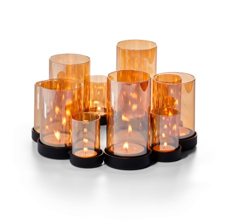 BELLO HORIZONTE Lichtspiel