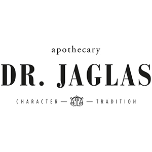 Dr. Jaglas