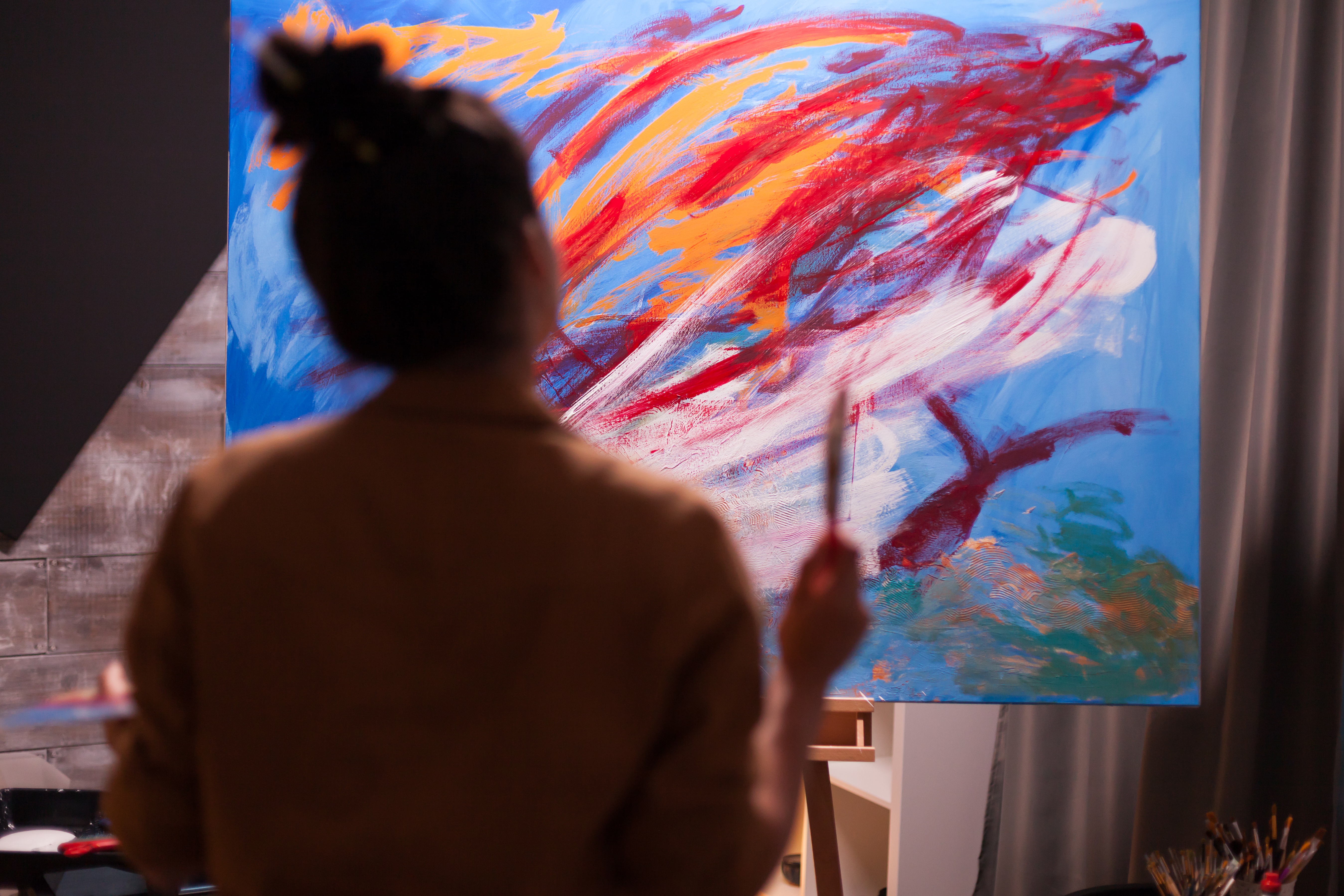 Kunst