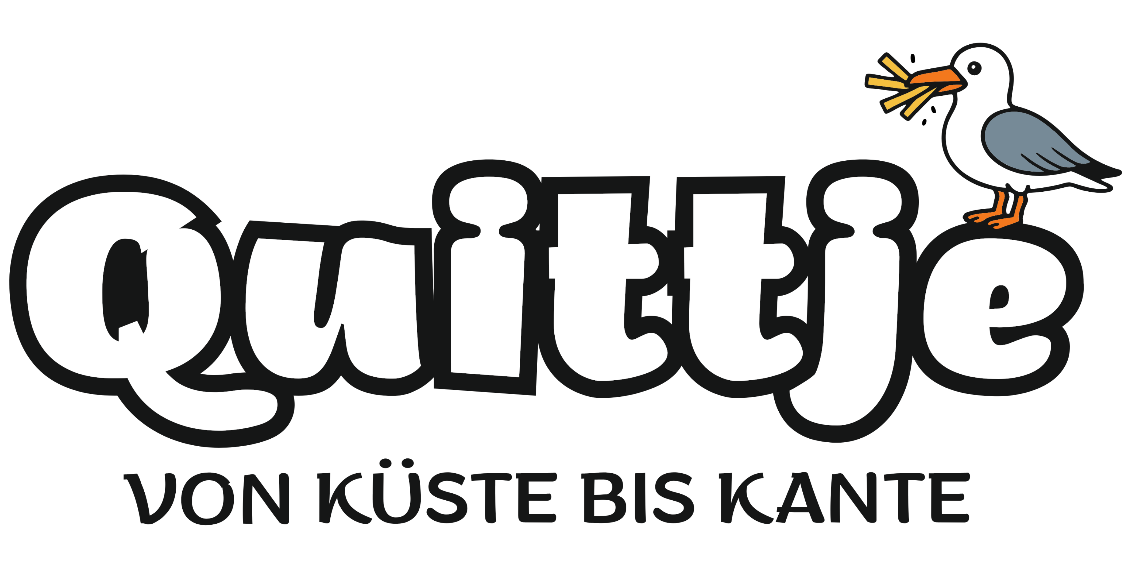 Quittje