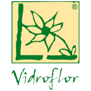 Vidroflor