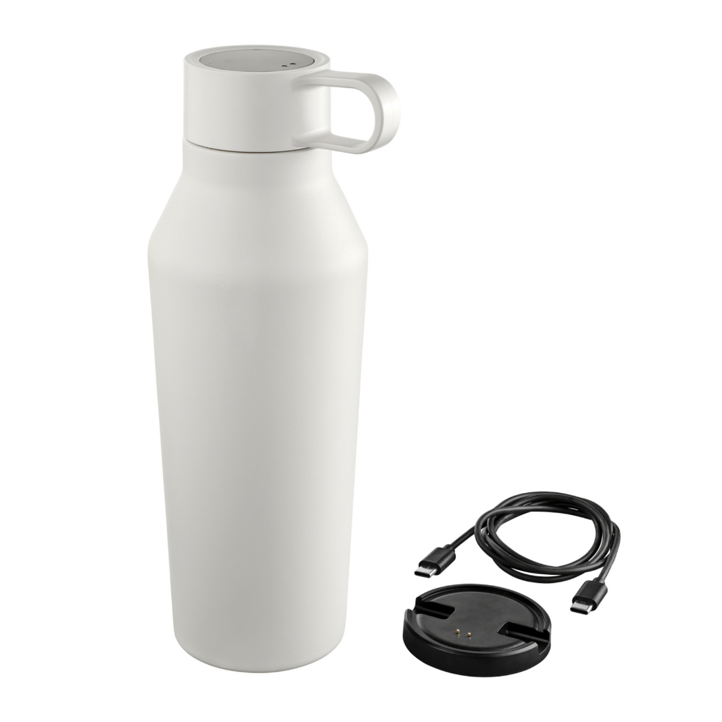 Thermoflasche | HYDRATION COACH