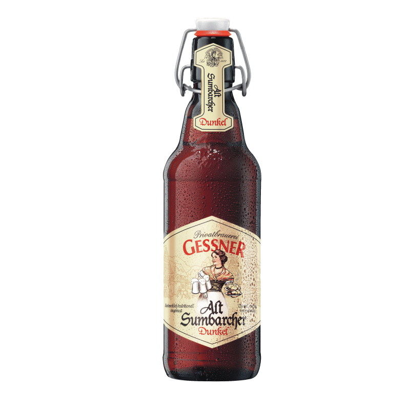 Adventskalender  "Thüringer Bier"