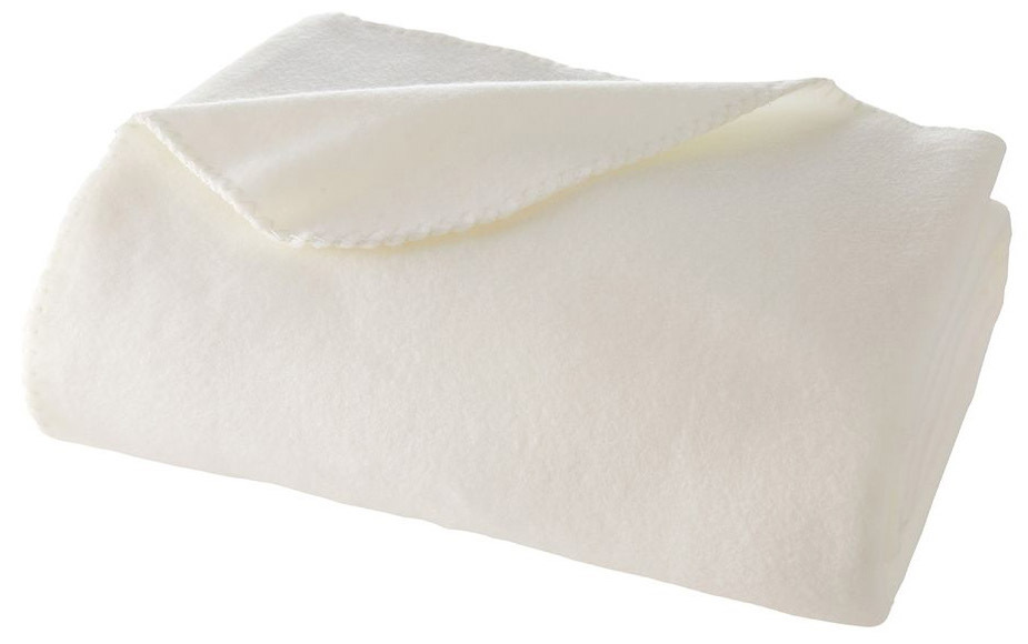 Kuscheldecke - Wohndecke