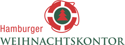 Hamburger Weihnachtskontor