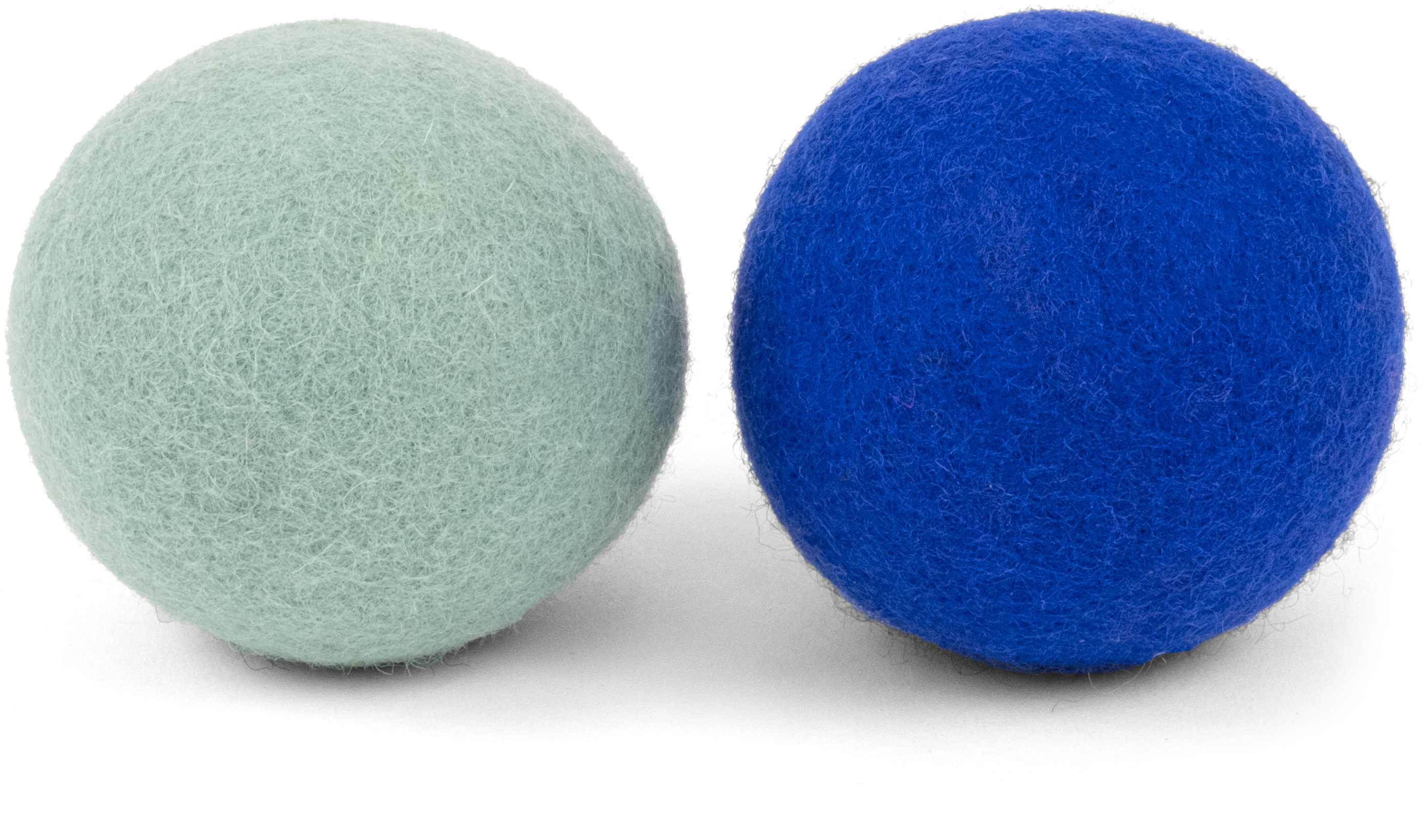 Hundespielzeug Ball Set - myfelt