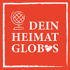 Dein Heimat Globus GbR