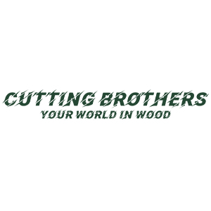 Cutting Brothers