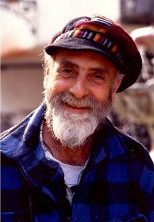 Friedensreich_Hundertwasser