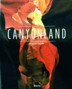 Canyonland Premium